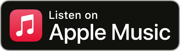 Auf Apple Music hören