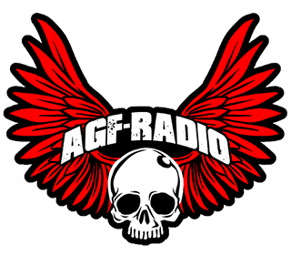 AGF-Radio