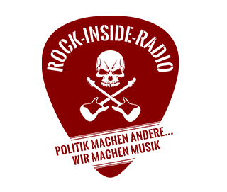 Rock-Inside Radio